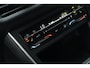 Volkswagen Polo 1.0 TSI Life | ACC | Carplay | Winter Pakket |