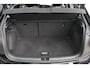 Volkswagen Polo 1.0 TSI Life | ACC | Carplay | Winter Pakket |
