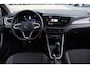Volkswagen Polo 1.0 TSI Life | ACC | Carplay | Winter Pakket |