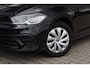 Volkswagen Polo 1.0 TSI Life | ACC | Carplay | Winter Pakket |