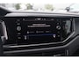 Volkswagen Polo 1.0 TSI Life | ACC | Carplay | Winter Pakket |