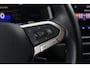 Volkswagen Polo 1.0 TSI Life | ACC | Carplay | Winter Pakket |