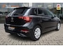 Volkswagen Polo 1.0 TSI Life | ACC | Carplay | Winter Pakket |