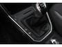 Volkswagen Polo 1.0 TSI Life | ACC | Carplay | Winter Pakket |