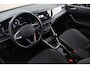 Volkswagen Polo 1.0 TSI Life | ACC | Carplay | Winter Pakket |
