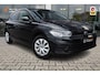Volkswagen Polo 1.0 TSI Life | ACC | Carplay | Winter Pakket |