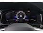 Volkswagen Polo 1.0 TSI Life | ACC | Carplay | Winter Pakket |