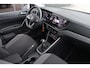Volkswagen Polo 1.0 TSI Life | ACC | Carplay | Winter Pakket |