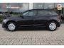 Volkswagen Polo 1.0 TSI Life | ACC | Carplay | Winter Pakket |