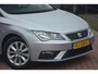 SEAT Leon ST 1.0 EcoTSI Style Business Intense | Navigatie | Cruise | Carplay | PDC | Trekhaak | NL auto!! |