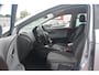 SEAT Leon ST 1.0 EcoTSI Style Business Intense | Navigatie | Cruise | Carplay | PDC | Trekhaak | NL auto!! |