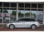 SEAT Leon ST 1.0 EcoTSI Style Business Intense | Navigatie | Cruise | Carplay | PDC | Trekhaak | NL auto!! |