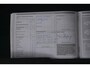 SEAT Leon ST 1.0 EcoTSI Style Business Intense | Navigatie | Cruise | Carplay | PDC | Trekhaak | NL auto!! |