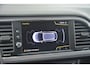 SEAT Leon ST 1.0 EcoTSI Style Business Intense | Navigatie | Cruise | Carplay | PDC | Trekhaak | NL auto!! |