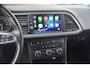 SEAT Leon ST 1.0 EcoTSI Style Business Intense | Navigatie | Cruise | Carplay | PDC | Trekhaak | NL auto!! |