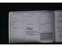 SEAT Leon ST 1.0 EcoTSI Style Business Intense | Navigatie | Cruise | Carplay | PDC | Trekhaak | NL auto!! |