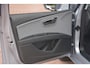 SEAT Leon ST 1.0 EcoTSI Style Business Intense | Navigatie | Cruise | Carplay | PDC | Trekhaak | NL auto!! |