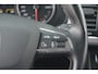 SEAT Leon ST 1.0 EcoTSI Style Business Intense | Navigatie | Cruise | Carplay | PDC | Trekhaak | NL auto!! |