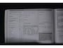 SEAT Leon ST 1.0 EcoTSI Style Business Intense | Navigatie | Cruise | Carplay | PDC | Trekhaak | NL auto!! |