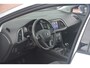 SEAT Leon ST 1.0 EcoTSI Style Business Intense | Navigatie | Cruise | Carplay | PDC | Trekhaak | NL auto!! |