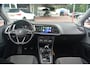 SEAT Leon ST 1.0 EcoTSI Style Business Intense | Navigatie | Cruise | Carplay | PDC | Trekhaak | NL auto!! |