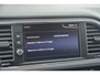 SEAT Leon ST 1.0 EcoTSI Style Business Intense | Navigatie | Cruise | Carplay | PDC | Trekhaak | NL auto!! |