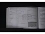 SEAT Leon ST 1.0 EcoTSI Style Business Intense | Navigatie | Cruise | Carplay | PDC | Trekhaak | NL auto!! |
