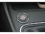 SEAT Leon ST 1.0 EcoTSI Style Business Intense | Navigatie | Cruise | Carplay | PDC | Trekhaak | NL auto!! |