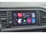 SEAT Leon ST 1.0 EcoTSI Style Business Intense | Navigatie | Cruise | Carplay | PDC | Trekhaak | NL auto!! |