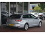 SEAT Leon ST 1.0 EcoTSI Style Business Intense | Navigatie | Cruise | Carplay | PDC | Trekhaak | NL auto!! |