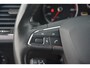 SEAT Leon ST 1.0 EcoTSI Style Business Intense | Navigatie | Cruise | Carplay | PDC | Trekhaak | NL auto!! |