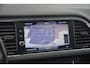 SEAT Leon ST 1.0 EcoTSI Style Business Intense | Navigatie | Cruise | Carplay | PDC | Trekhaak | NL auto!! |