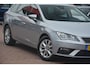 SEAT Leon ST 1.0 EcoTSI Style Business Intense | Navigatie | Cruise | Carplay | PDC | Trekhaak | NL auto!! |