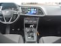 SEAT Leon ST 1.0 EcoTSI Style Business Intense | Navigatie | Cruise | Carplay | PDC | Trekhaak | NL auto!! |