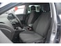SEAT Leon ST 1.0 EcoTSI Style Business Intense | Navigatie | Cruise | Carplay | PDC | Trekhaak | NL auto!! |