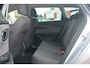 SEAT Leon ST 1.0 EcoTSI Style Business Intense | Navigatie | Cruise | Carplay | PDC | Trekhaak | NL auto!! |