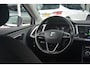 SEAT Leon ST 1.0 EcoTSI Style Business Intense | Navigatie | Cruise | Carplay | PDC | Trekhaak | NL auto!! |