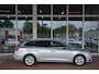 SEAT Leon ST 1.0 EcoTSI Style Business Intense | Navigatie | Cruise | Carplay | PDC | Trekhaak | NL auto!! |