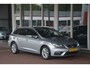 SEAT Leon ST 1.0 EcoTSI Style Business Intense | Navigatie | Cruise | Carplay | PDC | Trekhaak | NL auto!! |