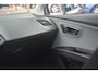 SEAT Leon ST 1.0 EcoTSI Style Business Intense | Navigatie | Cruise | Carplay | PDC | Trekhaak | NL auto!! |