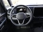 Volkswagen ID. Buzz Cargo Economy Business Elektromotor 210 kW (286 pk) 2988 | Grote accu | September rijden | Navigatie via app Connect | ACC | All season banden |