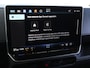Volkswagen ID. Buzz Cargo Economy Business Elektromotor 210 kW (286 pk) 2988 | Grote accu | September rijden | Navigatie via app Connect | ACC | All season banden |