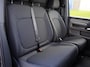 Volkswagen ID. Buzz Cargo Economy Business Elektromotor 210 kW (286 pk) 2988 | Grote accu | September rijden | Navigatie via app Connect | ACC | All season banden |
