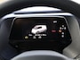 Volkswagen ID. Buzz Cargo Economy Business Elektromotor 210 kW (286 pk) 2988 | Grote accu | September rijden | Navigatie via app Connect | ACC | All season banden |