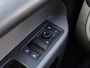 Volkswagen ID. Buzz Cargo Economy Business Elektromotor 210 kW (286 pk) 2988 | Grote accu | September rijden | Navigatie via app Connect | ACC | All season banden |