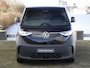 Volkswagen ID. Buzz Cargo Economy Business Elektromotor 210 kW (286 pk) 2988 | Grote accu | September rijden | Navigatie via app Connect | ACC | All season banden |