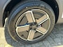 Jaecoo 7 1.5 TGDi 348pk Aut Exclusive Voorraad Aktie Snel Leverbaar | 7 jaar Garantie | Leer | Panoramadak | Carplay | Adaptieve Cruise | 1500kg Trekgewicht |