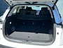 Jaecoo 7 1.5 TGDi 348pk Aut Exclusive Voorraad Aktie Snel Leverbaar | 7 jaar Garantie | Leer | Panoramadak | Carplay | Adaptieve Cruise | 1500kg Trekgewicht |