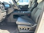 Jaecoo 7 1.5 TGDi 348pk Aut Exclusive Voorraad Aktie Snel Leverbaar | 7 jaar Garantie | Leer | Panoramadak | Carplay | Adaptieve Cruise | 1500kg Trekgewicht |