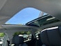 Jaecoo 7 1.5 TGDi 348pk Aut Exclusive Voorraad Aktie Snel Leverbaar | 7 jaar Garantie | Leer | Panoramadak | Carplay | Adaptieve Cruise | 1500kg Trekgewicht |
